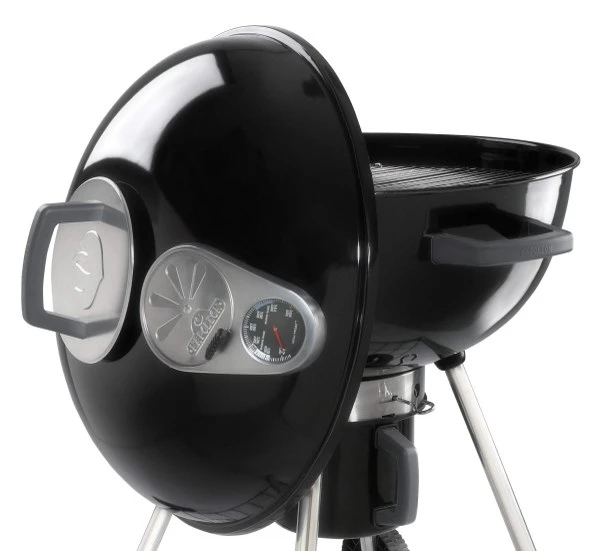 NL22CK-L CON GRIGLIE IN INOX 7 NL22CK-L CON GRIGLIE IN INOX - immagine 5