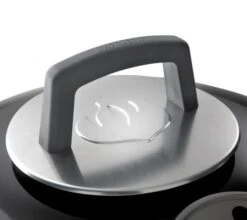 NL22CK-L CON GRIGLIE IN INOX 15 NL22CK-L CON GRIGLIE IN INOX -Mailgarden Negozio NK22CKL 06