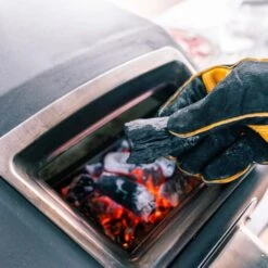 CARBONELLA PREMIUM OONI - KG 4 7 CARBONELLA PREMIUM OONI - KG 4 -Mailgarden Negozio P05E00 03