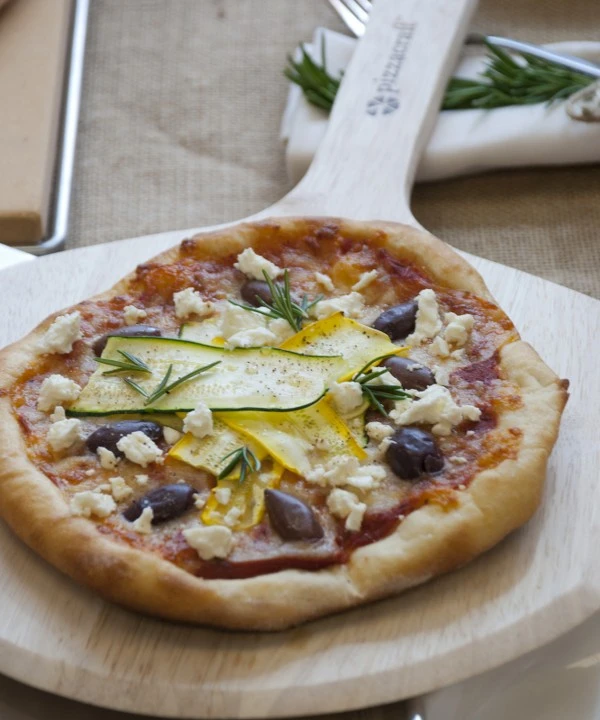 PALA PER PIZZA IN LEGNO SMALL 3 PALA PER PIZZA IN LEGNO SMALL