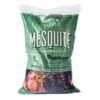 Traeger PELLET MESQUITE - SACCO KG 9 2 Traeger PELLET MESQUITE - SACCO KG 9 -Mailgarden Negozio PEL305 01