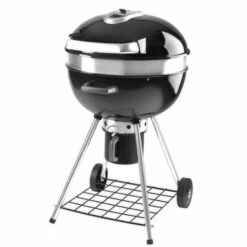 PRO22K-L - CON GRIGLIE IN GHISA