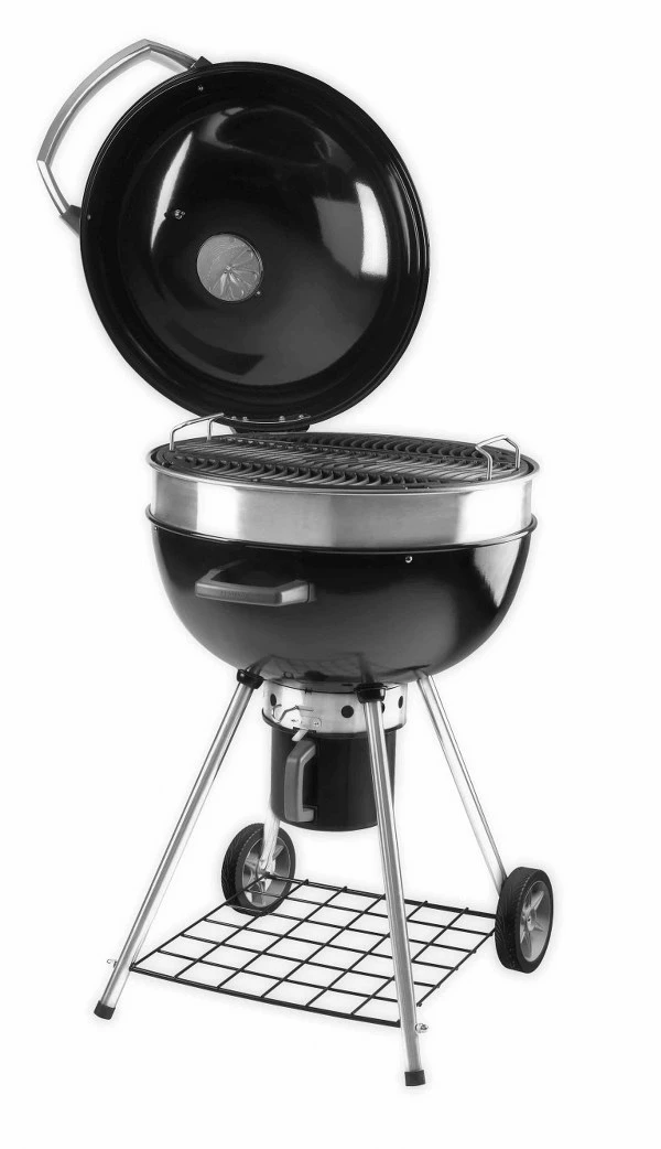 PRO22K-L - CON GRIGLIE IN GHISA 4 PRO22K-L - CON GRIGLIE IN GHISA - immagine 2