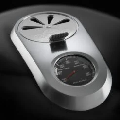 PRO22K-L - CON GRIGLIE IN GHISA 14 PRO22K-L - CON GRIGLIE IN GHISA -Mailgarden Negozio PRO22KLEG 06