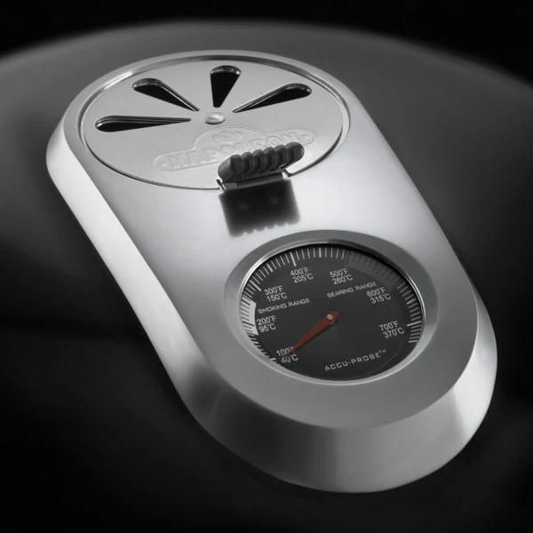 PRO22K-L - CON GRIGLIE IN GHISA 8 PRO22K-L - CON GRIGLIE IN GHISA - immagine 6