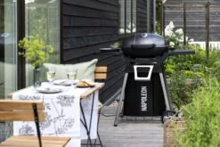 TRAVELQ - PRO285E 8 TRAVELQ - PRO285E -Mailgarden Negozio PRO285E 03