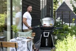 TRAVELQ - PRO285E 9 TRAVELQ - PRO285E -Mailgarden Negozio PRO285E 04