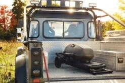 PHANTOM TRAVELQ® PRO 285 12 PHANTOM TRAVELQ® PRO 285 -Mailgarden Negozio PRO285XMK 03