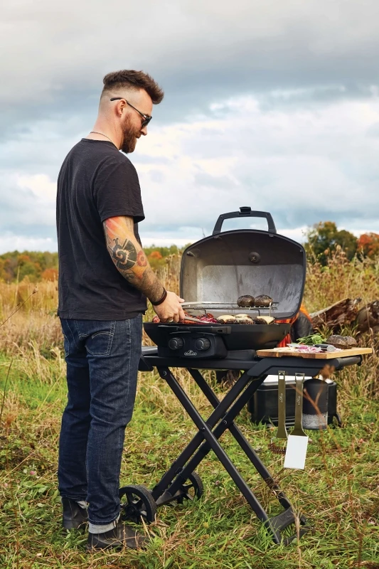 PHANTOM TRAVELQ® PRO 285 6 PHANTOM TRAVELQ® PRO 285 - immagine 4