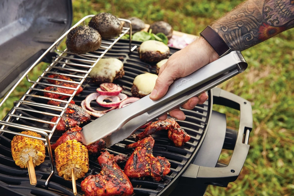 PHANTOM TRAVELQ® PRO 285 7 PHANTOM TRAVELQ® PRO 285 - immagine 5