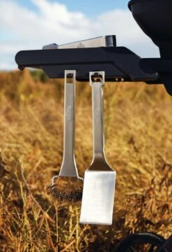 PHANTOM TRAVELQ® PRO 285 15 PHANTOM TRAVELQ® PRO 285 -Mailgarden Negozio PRO285XMK 06