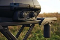 PHANTOM TRAVELQ® PRO 285 16 PHANTOM TRAVELQ® PRO 285 -Mailgarden Negozio PRO285XMK 07