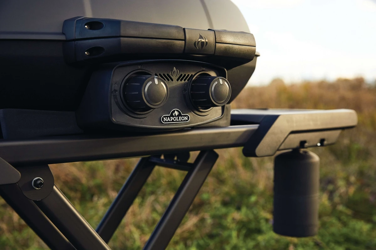 PHANTOM TRAVELQ® PRO 285 9 PHANTOM TRAVELQ® PRO 285 - immagine 7