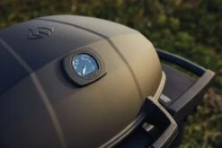 PHANTOM TRAVELQ® PRO 285 17 PHANTOM TRAVELQ® PRO 285 -Mailgarden Negozio PRO285XMK 08