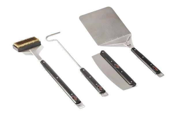 KIT 4 ACCESSORI 4 KIT 4 ACCESSORI - immagine 2