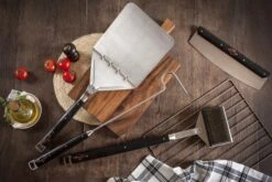 KIT 4 ACCESSORI 13 KIT 4 ACCESSORI -Mailgarden Negozio PZ5S4P 04