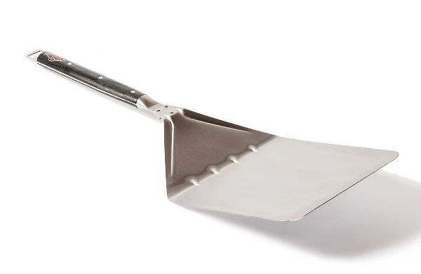 KIT 4 ACCESSORI 7 KIT 4 ACCESSORI - immagine 5