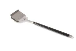 KIT 4 ACCESSORI 15 KIT 4 ACCESSORI -Mailgarden Negozio PZ5S4P 06