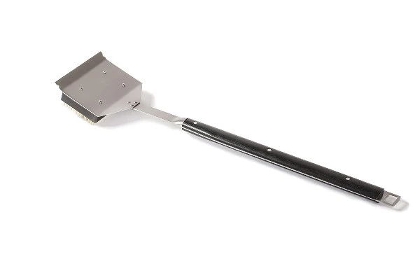 KIT 4 ACCESSORI 8 KIT 4 ACCESSORI - immagine 6