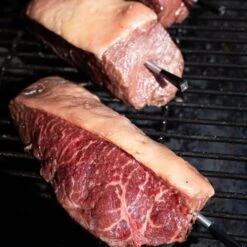 MEATER + (RANGE 50 MT BT) 10 MEATER + (RANGE 50 MT BT) -Mailgarden Negozio RT3MTMP01 03