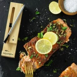 MEATER + (RANGE 50 MT BT) 13 MEATER + (RANGE 50 MT BT) -Mailgarden Negozio RT3MTMP01 06