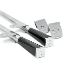 MEATER BLOCK 12 MEATER BLOCK -Mailgarden Negozio RT4MTMB01 03