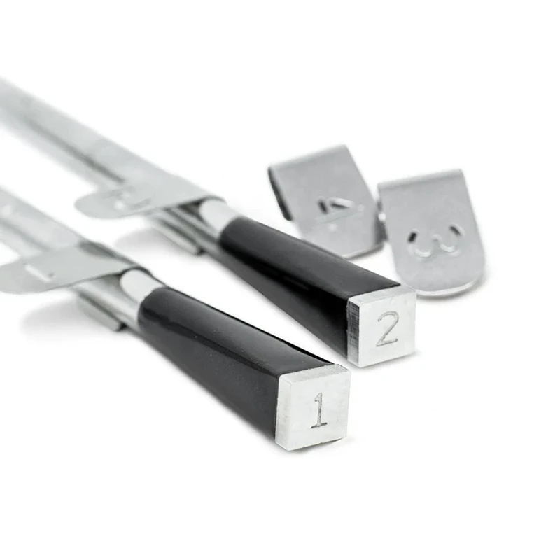 MEATER BLOCK 5 MEATER BLOCK - immagine 3