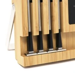 MEATER BLOCK 13 MEATER BLOCK -Mailgarden Negozio RT4MTMB01 04