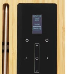 MEATER BLOCK 14 MEATER BLOCK -Mailgarden Negozio RT4MTMB01 05