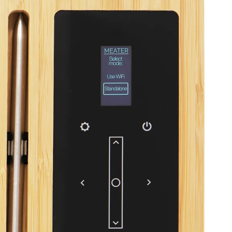 MEATER BLOCK 7 MEATER BLOCK - immagine 5