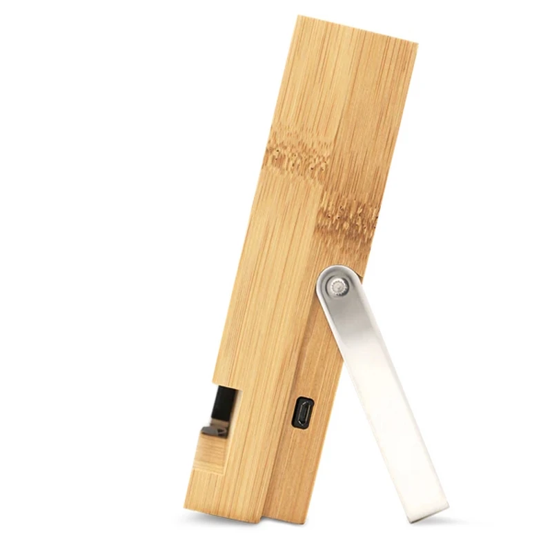 MEATER BLOCK 8 MEATER BLOCK - immagine 6