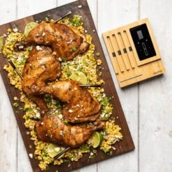 MEATER BLOCK 17 MEATER BLOCK -Mailgarden Negozio RT4MTMB01 08