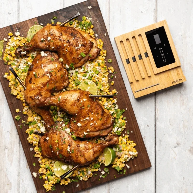 MEATER BLOCK 10 MEATER BLOCK - immagine 8