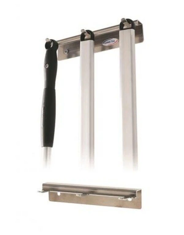 SET 4 PALE E ATTREZZI PIZZA PER USO DOMESTICO 5 SET 4 PALE E ATTREZZI PIZZA PER USO DOMESTICO - immagine 3