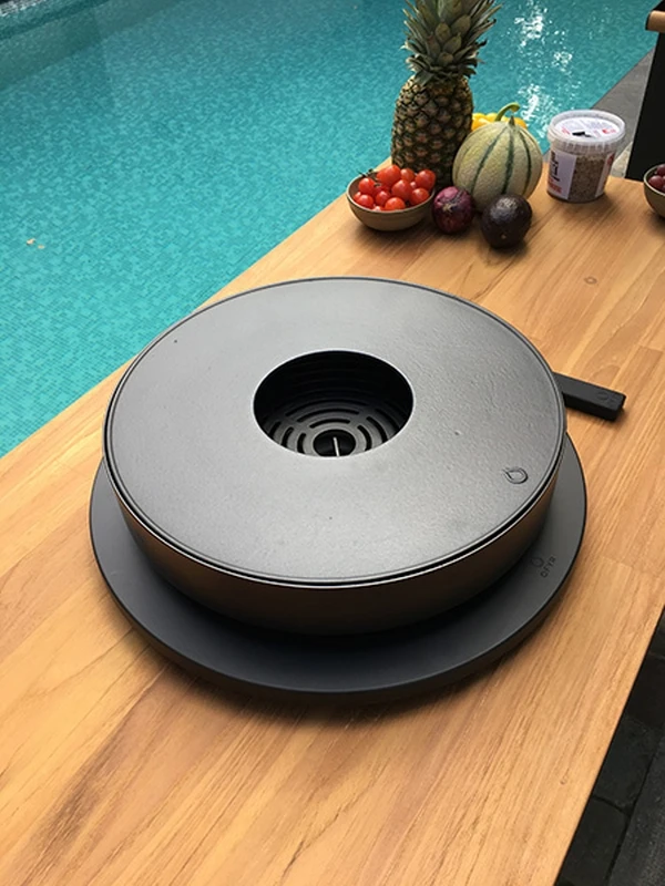 TABL'O 5 TABL'O - immagine 3