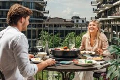 TABL'O 13 TABL'O -Mailgarden Negozio TABLO 04