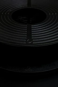 TABL'O 14 TABL'O -Mailgarden Negozio TABLO 05