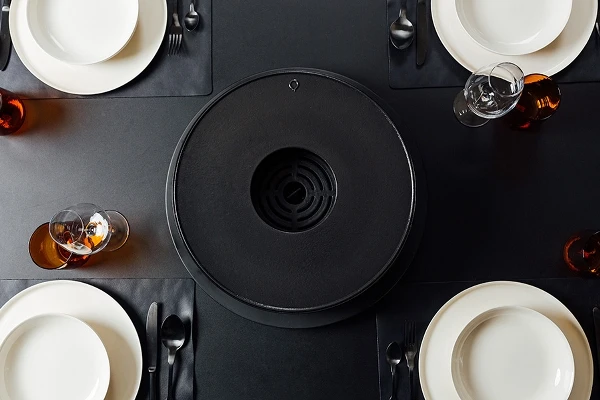 TABL'O 9 TABL'O - immagine 7