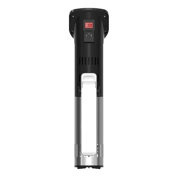 TFA SOUSMATIC - FORNELLO COTTURA SOTTOVUOTO 4 TFA SOUSMATIC - FORNELLO COTTURA SOTTOVUOTO - immagine 2