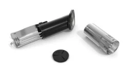 TFA SOUSMATIC - FORNELLO COTTURA SOTTOVUOTO 15 TFA SOUSMATIC - FORNELLO COTTURA SOTTOVUOTO -Mailgarden Negozio TF14155001 06