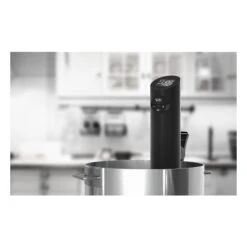 TFA SOUSVIDE - FORNELLO COTTURA SOTTOVUOTO 10 TFA SOUSVIDE - FORNELLO COTTURA SOTTOVUOTO -Mailgarden Negozio TF15155101 04