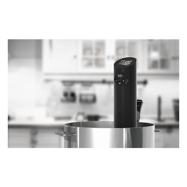 TFA SOUSVIDE - FORNELLO COTTURA SOTTOVUOTO 6 TFA SOUSVIDE - FORNELLO COTTURA SOTTOVUOTO - immagine 4