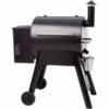 Traeger PRO22 2 Traeger PRO22 -Mailgarden Negozio TFB57PUBE 01