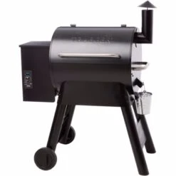 Traeger PRO22