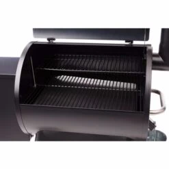 Traeger PRO22 11 Traeger PRO22 -Mailgarden Negozio TFB57PUBE 04