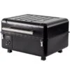Traeger RANGER -Mailgarden Negozio TFT18KLDE 01