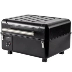 Traeger RANGER