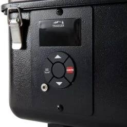 Traeger RANGER 15 Traeger RANGER -Mailgarden Negozio TFT18KLDE 07