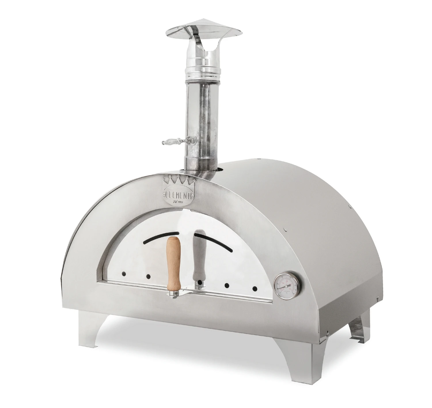 CLEMENTINO 60X40 - PORTATILE 3 CLEMENTINO 60X40 - PORTATILE