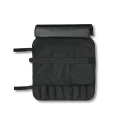 Victorinox BBQ SET BY MARCO AGOSTINI -Mailgarden Negozio V5BBQ01 05